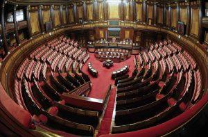 Testo della Legge di Bilancio 2018: analisi delle novità Testo della Legge di Bilancio 2018: analisi delle novità