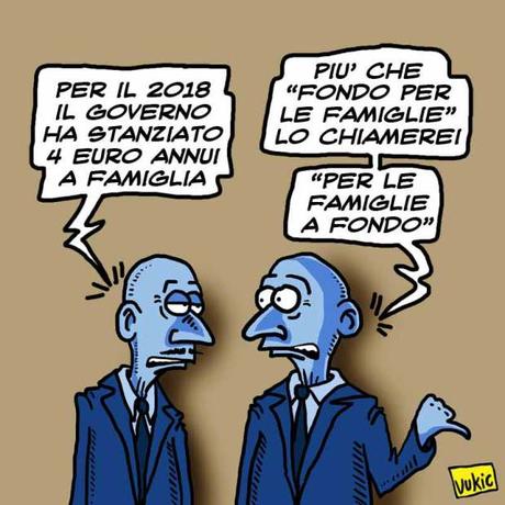 Marco Vukic – Fondi Marco Vukic – Fondi