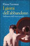 Biblioterapia: 2° consiglio di lettura Biblioterapia: 2° consiglio di lettura