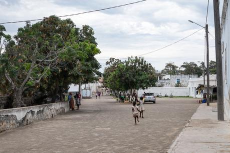 Mozambico: la mia esperienza di viaggio e consigli utili per Ilha de Moçambique Mozambico: la mia esperienza di viaggio e consigli utili per Ilha de Moçambique