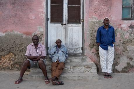 Mozambico: la mia esperienza di viaggio e consigli utili per Ilha de Moçambique Mozambico: la mia esperienza di viaggio e consigli utili per Ilha de Moçambique