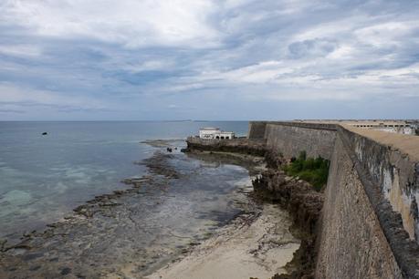 Mozambico: la mia esperienza di viaggio e consigli utili per Ilha de Moçambique Mozambico: la mia esperienza di viaggio e consigli utili per Ilha de Moçambique
