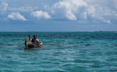 Mozambico: la mia esperienza di viaggio e consigli utili per Ilha de Moçambique Mozambico: la mia esperienza di viaggio e consigli utili per Ilha de Moçambique