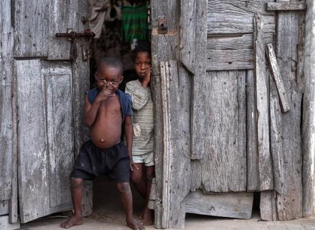 Mozambico: la mia esperienza di viaggio e consigli utili per Ilha de Moçambique Mozambico: la mia esperienza di viaggio e consigli utili per Ilha de Moçambique
