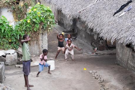 Mozambico: la mia esperienza di viaggio e consigli utili per Ilha de Moçambique Mozambico: la mia esperienza di viaggio e consigli utili per Ilha de Moçambique