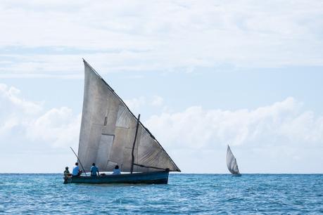 Mozambico: la mia esperienza di viaggio e consigli utili per Ilha de Moçambique Mozambico: la mia esperienza di viaggio e consigli utili per Ilha de Moçambique