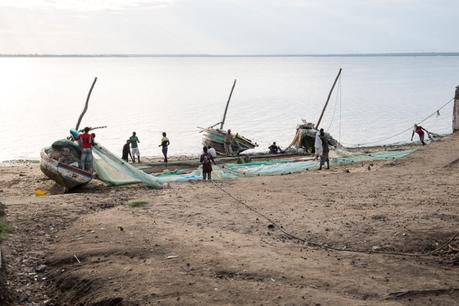 Mozambico: la mia esperienza di viaggio e consigli utili per Ilha de Moçambique Mozambico: la mia esperienza di viaggio e consigli utili per Ilha de Moçambique