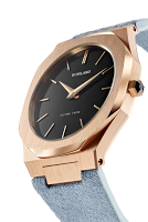 D1 Milano: Approda al Brian&Barry Milano D1 Milano: Approda al Brian&Barry Milano