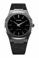 D1 Milano: Approda al Brian&Barry Milano D1 Milano: Approda al Brian&Barry Milano