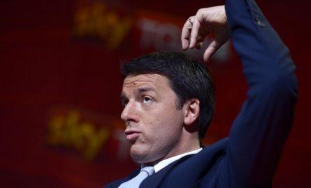 Ignazio Visco è stato riconfermato Governatore della Banc... Ignazio Visco è stato riconfermato Governatore della Banc...
