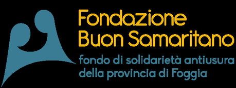 Ancora due condanne per usura (a cura della Fondazione Buon Samaritano – Foggia) Ancora due condanne per usura (a cura della Fondazione Buon Samaritano – Foggia)