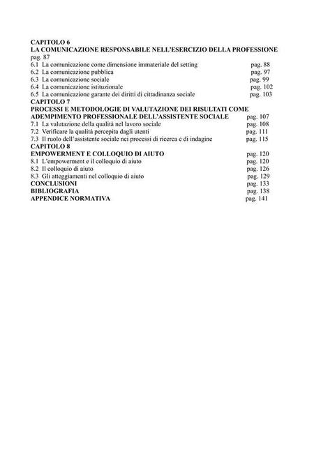 BOTTONE CRISTINA, Deontologia e responsabilità professionale, Passerino editore, 2017 BOTTONE CRISTINA, Deontologia e responsabilità professionale, Passerino editore, 2017