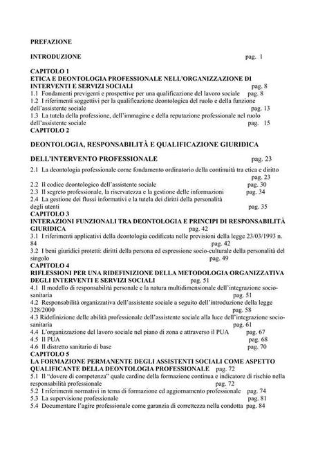 BOTTONE CRISTINA, Deontologia e responsabilità professionale, Passerino editore, 2017 BOTTONE CRISTINA, Deontologia e responsabilità professionale, Passerino editore, 2017