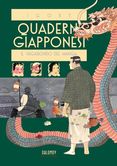 30 fumetti, 2 giochi e un album: Lucca 2017 30 fumetti, 2 giochi e un album: Lucca 2017
