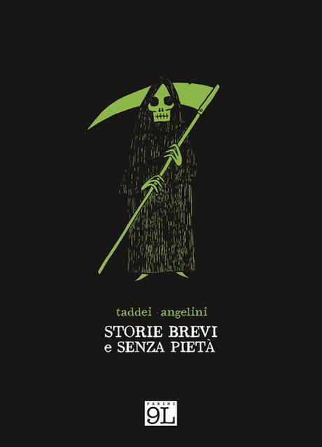 30 fumetti, 2 giochi e un album: Lucca 2017 30 fumetti, 2 giochi e un album: Lucca 2017