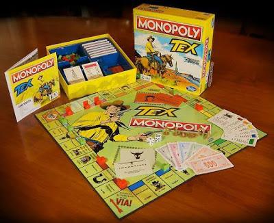 30 fumetti, 2 giochi e un album: Lucca 2017 30 fumetti, 2 giochi e un album: Lucca 2017
