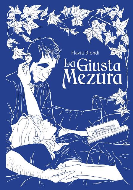 30 fumetti, 2 giochi e un album: Lucca 2017 30 fumetti, 2 giochi e un album: Lucca 2017