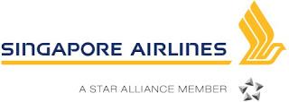 Singapore Airlines presenta la sua offerta di Food e Beverage Singapore Airlines presenta la sua offerta di Food e Beverage