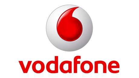 Vodafone ha effettuato a Milano la prima connessione dati in 5G in Italia Vodafone ha effettuato a Milano la prima connessione dati in 5G in Italia
