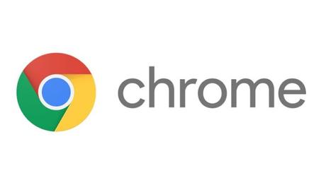 Google Chrome OS si aggiorna alla versione 62: introdotto un nuovo pannello delle notifiche Google Chrome OS si aggiorna alla versione 62: introdotto un nuovo pannello delle notifiche