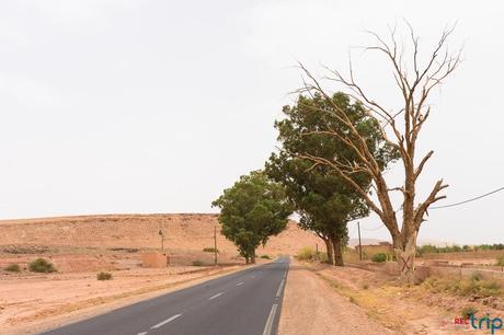 Viaggiare sicuri in Marocco: cosa tenere a mente prima e durante il viaggio! Viaggiare sicuri in Marocco: cosa tenere a mente prima e durante il viaggio!
