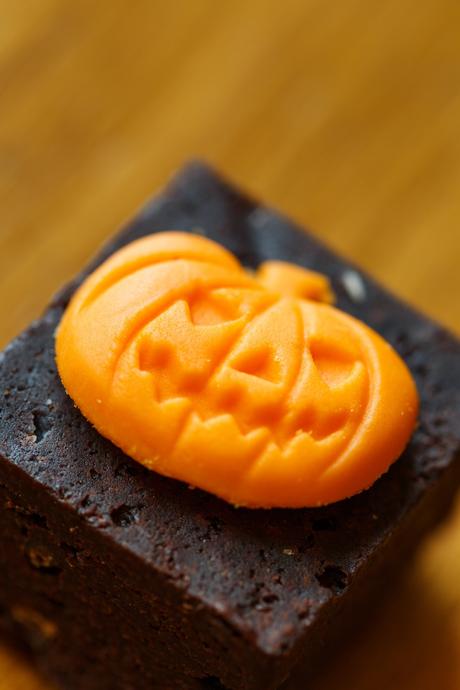 Biscotti mostruosi per Halloween #lericettedihalloween Biscotti mostruosi per Halloween #lericettedihalloween
