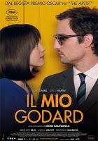 Silenzio in Sala - Le Uscite al Cinema della Settimana Silenzio in Sala - Le Uscite al Cinema della Settimana