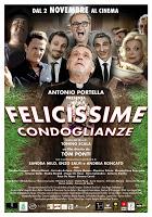 Silenzio in Sala - Le Uscite al Cinema della Settimana Silenzio in Sala - Le Uscite al Cinema della Settimana