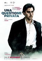 Silenzio in Sala - Le Uscite al Cinema della Settimana Silenzio in Sala - Le Uscite al Cinema della Settimana