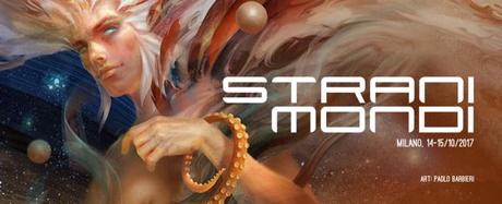 Ottobre 2017 – Il blog di Studio83 Ottobre 2017 – Il blog di Studio83