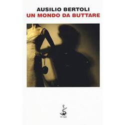 Ottobre 2017 – Il blog di Studio83 Ottobre 2017 – Il blog di Studio83