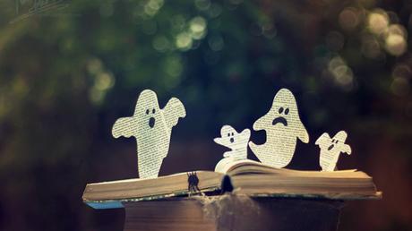 Ottobre 2017 – Il blog di Studio83 Ottobre 2017 – Il blog di Studio83