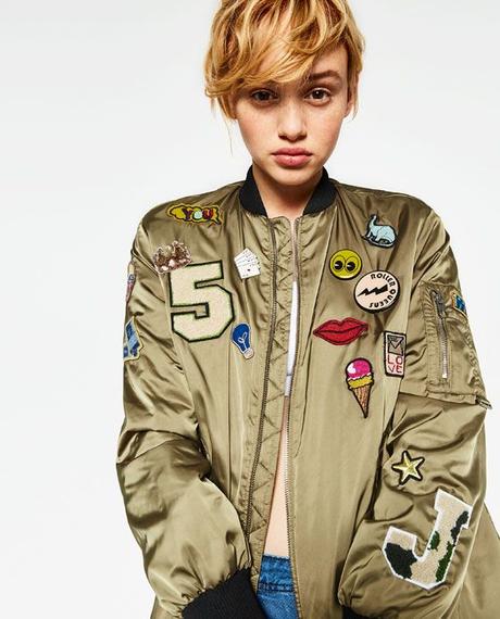 Moda 2017: i capi di lui che più apprezzo nel guardaroba di lei Moda 2017: i capi di lui che più apprezzo nel guardaroba di lei 3