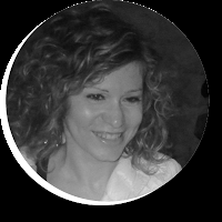 Segnalazione - FRA LE CREPE DELL'ANIMA di Angela Aniello Segnalazione - FRA LE CREPE DELL'ANIMA di Angela Aniello