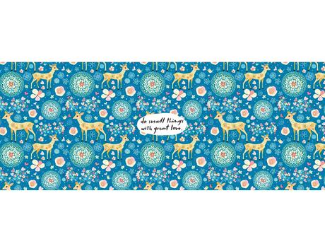 Fai da te marziani con HP: stampa gratis le etichette per le tue lattine decorative Fai da te marziani con HP: stampa gratis le etichette per le tue lattine decorative