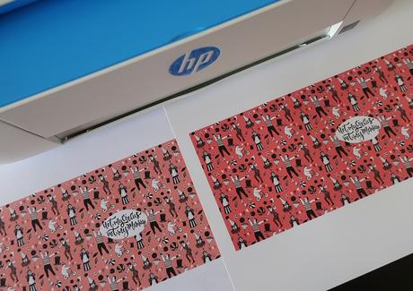 Fai da te marziani con HP: stampa gratis le etichette per le tue lattine decorative Fai da te marziani con HP: stampa gratis le etichette per le tue lattine decorative