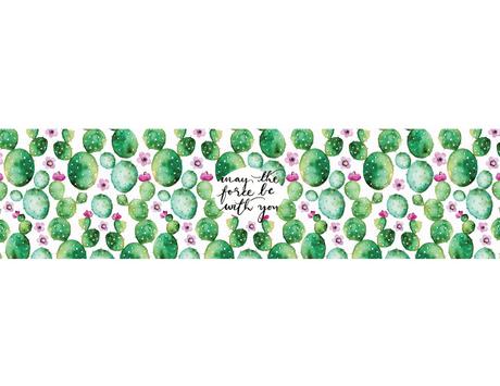 Fai da te marziani con HP: stampa gratis le etichette per le tue lattine decorative Fai da te marziani con HP: stampa gratis le etichette per le tue lattine decorative