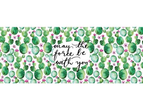 Fai da te marziani con HP: stampa gratis le etichette per le tue lattine decorative Fai da te marziani con HP: stampa gratis le etichette per le tue lattine decorative
