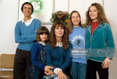 TV pessima maestra TV pessima maestra