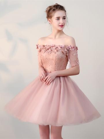 SASSY DRESS A WEDDING IS THE NEXT IMPORTANT DATE SASSY DRESS A WEDDING IS THE NEXT IMPORTANT DATE