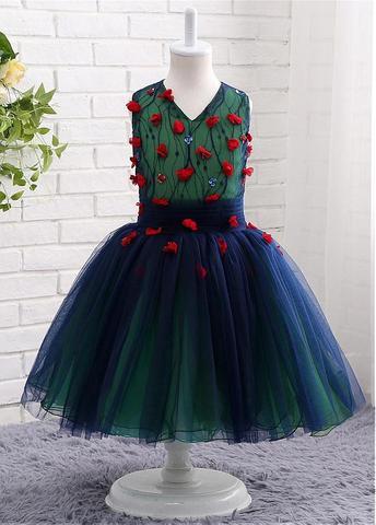 SASSY DRESS A WEDDING IS THE NEXT IMPORTANT DATE SASSY DRESS A WEDDING IS THE NEXT IMPORTANT DATE