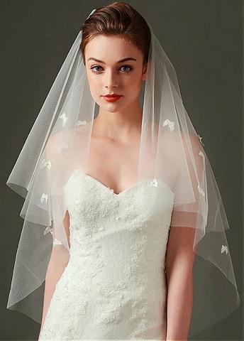 SASSY DRESS A WEDDING IS THE NEXT IMPORTANT DATE SASSY DRESS A WEDDING IS THE NEXT IMPORTANT DATE