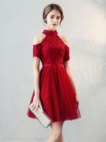 SASSY DRESS A WEDDING IS THE NEXT IMPORTANT DATE SASSY DRESS A WEDDING IS THE NEXT IMPORTANT DATE