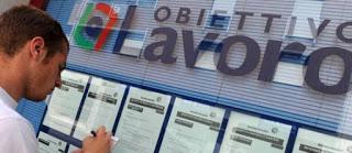 Occupazione: livello stabile a settembre, ma resta critica la situazione dei giovani Occupazione: livello stabile a settembre, ma resta critica la situazione dei giovani
