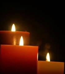In memoriam In memoriam