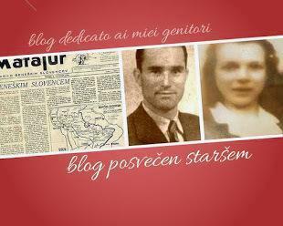 In memoriam In memoriam
