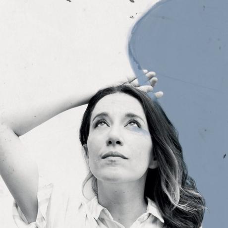 CRISTINA RENZETTI – DIECI LUNE CRISTINA RENZETTI – DIECI LUNE