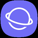 Samsung Internet si aggiorna alla versione 6.2 sul Play Store Samsung Internet Browser