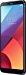 LG G6 sta venendo testato con Android 8.0 Oreo LG G6 sta venendo testato con Android 8.0 Oreo