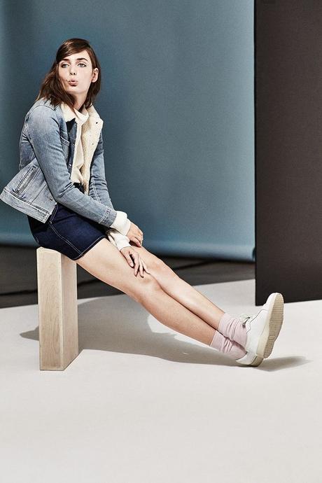 Jeans Styles You'll Want to Buy This Fall Jeans Styles You'll Want to Buy This Fall